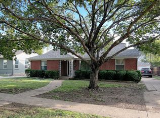 4056 Park Ln, Dallas, TX 75220