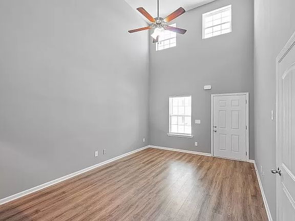 3rd image of (Undisclosed Address)