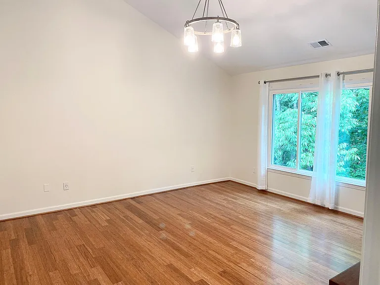 108 Swiss Stone Ct — Photo 28