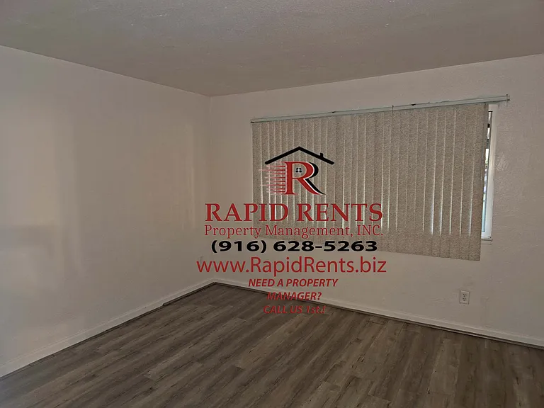 1622 Sandalwood Dr — Photo 10