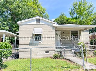 4814 Norman St, Columbia, SC 29203