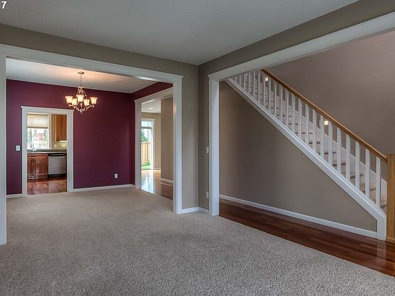 4th image of 1485 W Meadows Dr NW