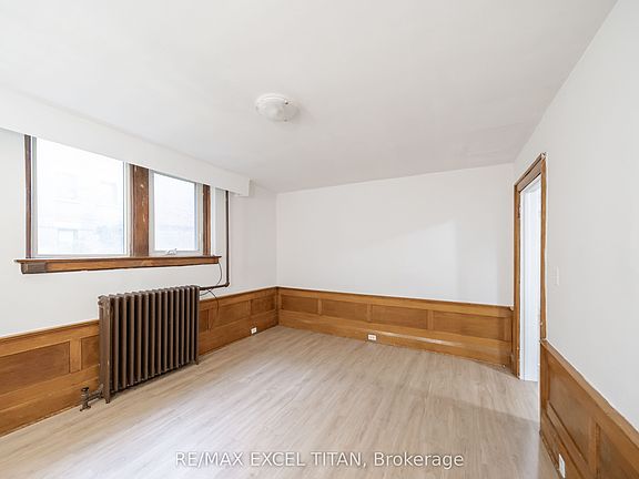 3rd image of 8 Kingston Rd #51