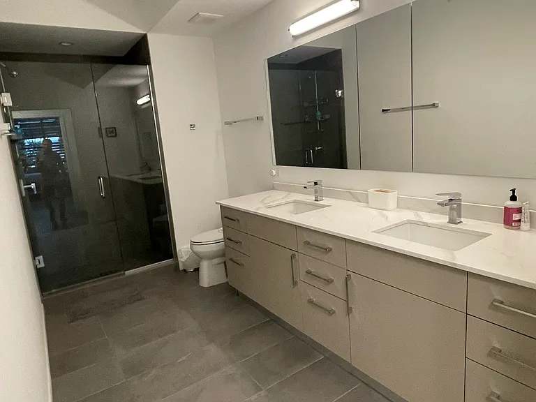 7180 E Kierland Blvd #205 — Photo 7