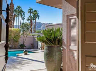 37660 Peacock Cir, Rancho Mirage, CA 92270