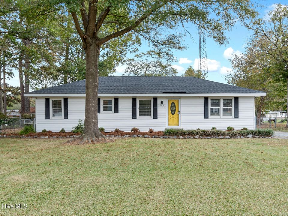 1st image of 203 Community Drive
