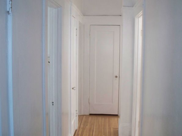 730 Stockton St APT 42