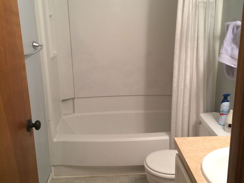 2nd image of 1700 E 21st Ter