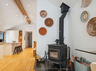 205 Beech St, Collingwood, ON L9Y2T5