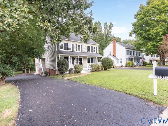 2nd image of 12532 Eagle Ridge Rd