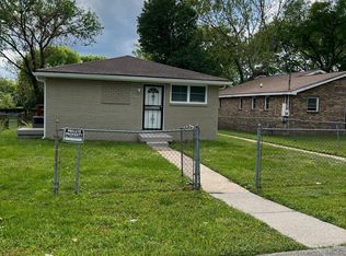 1717 14th Ave N #A, Nashville, TN 37208