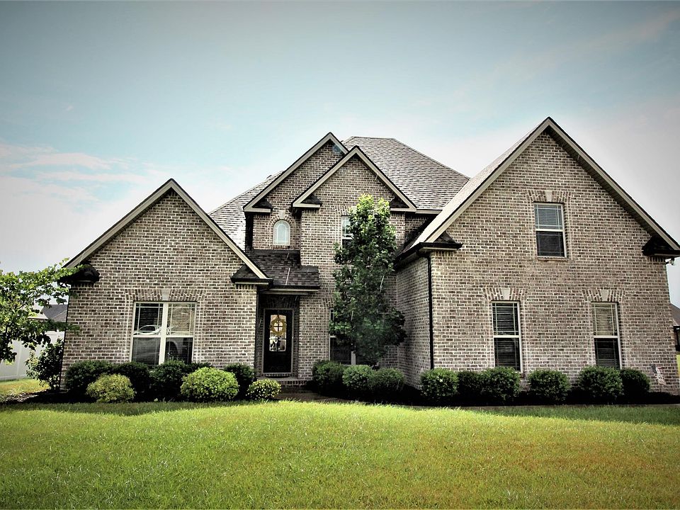 1st image of 2410 Dewdrop Ct