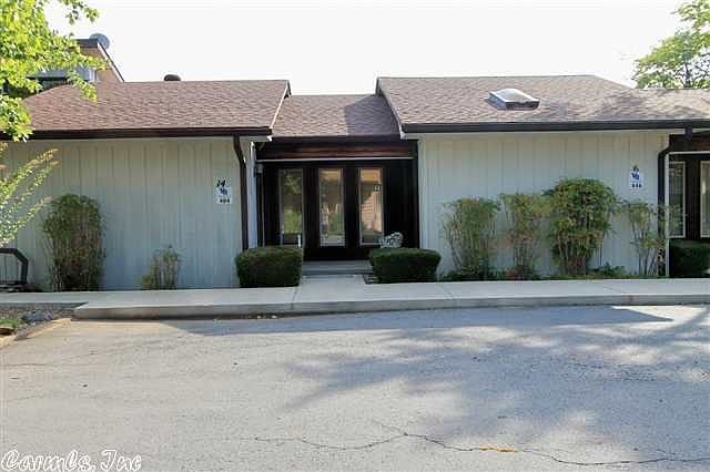 1st image of 14 Aldaya Ln