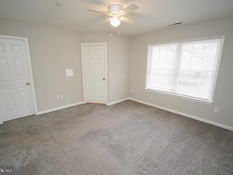 2007 S Old Mill Dr — Photo 22