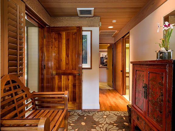 3rd image of 4000 Wailea Alanui Dr APT 3303