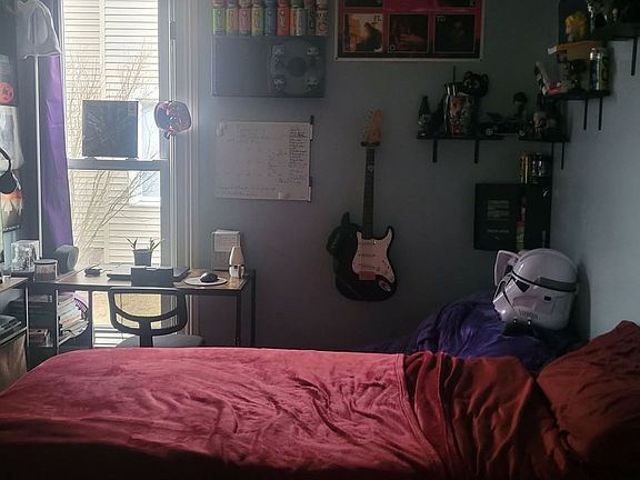 5th image of 325 S Michigan Ave APT 1