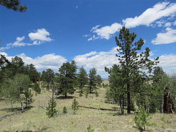 3rd image of 9389 Ranch Road