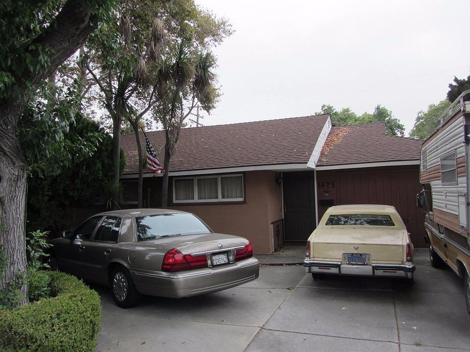 1st image of 1475 Las Palmas Dr