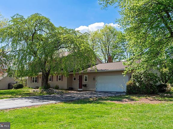 4th image of 152 Betcher Rd