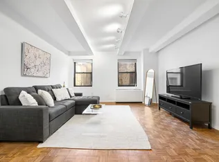 235 East 49th Street 6G image 1 of 14