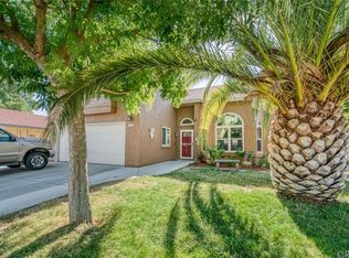3329 N Dante Ave, Fresno, CA