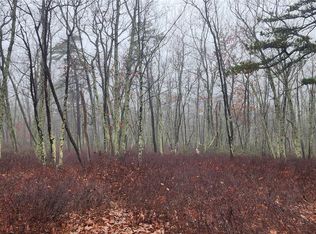 Peewee Trail, Wurtsboro, NY 12790
