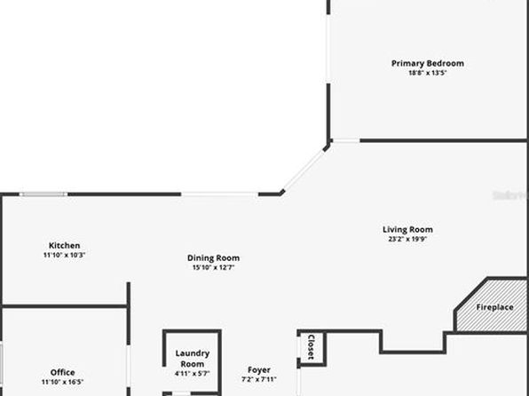 7808 The Esplanade Ct, Orlando, FL 32836