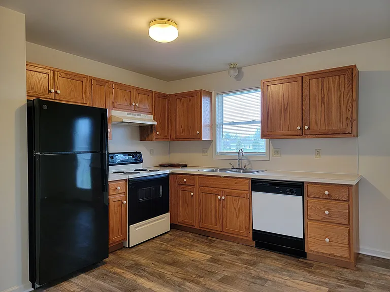 3 Abbey Ln — Photo 7