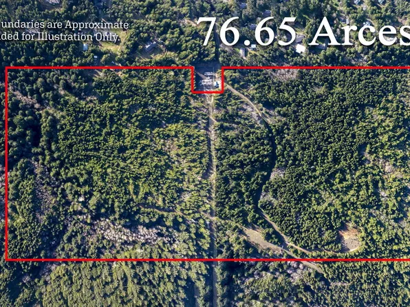 Tl 900 Northwest Cross, Seal Rock, OR 97376