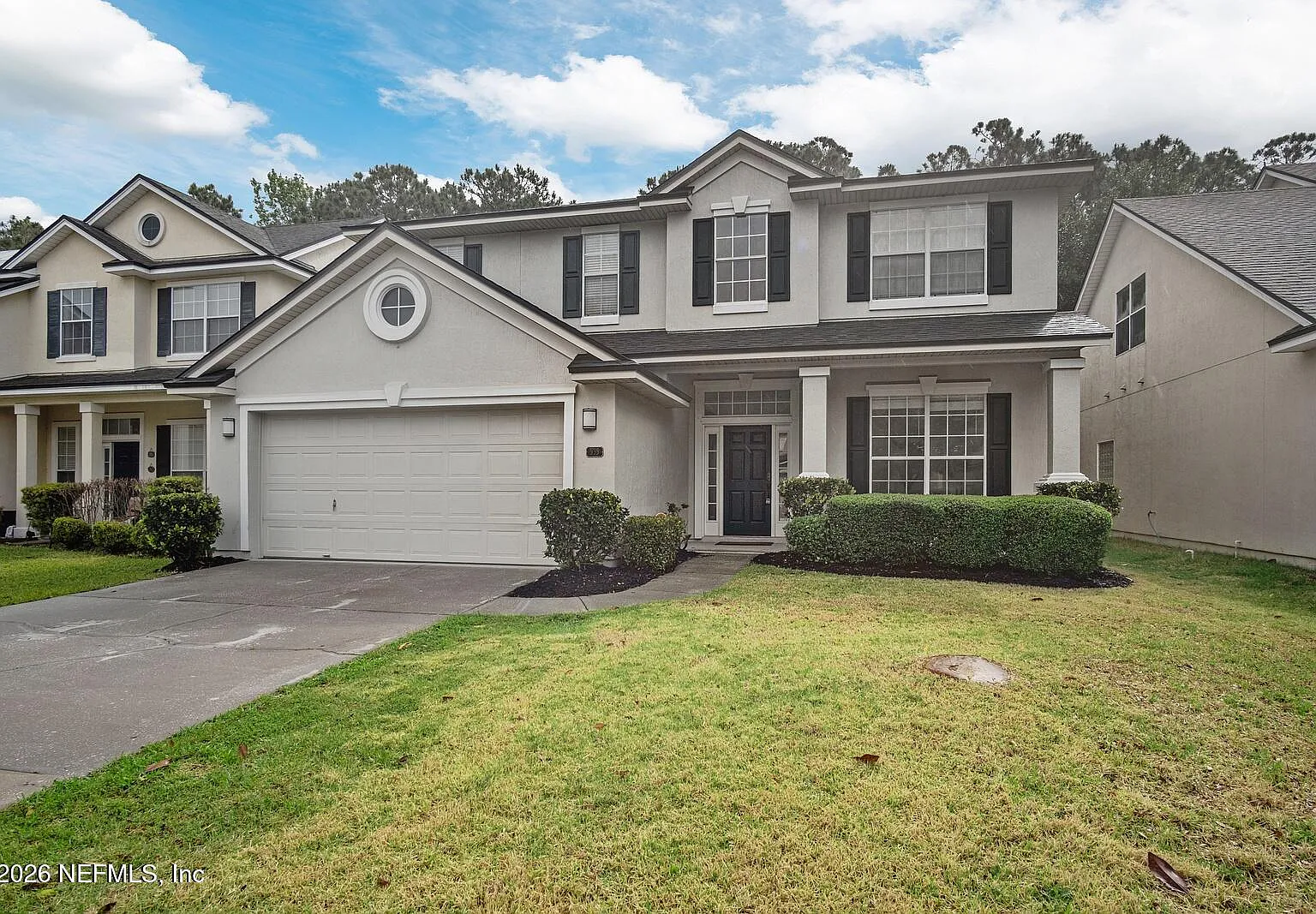 4 bed, 5.0 bath, 3008 sqft, $3,500 — Photo 2
