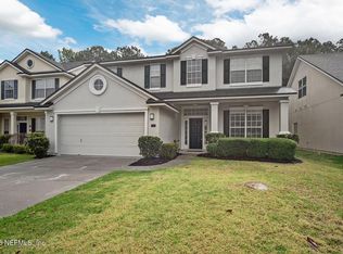 535 Roserush Ln, Jacksonville, FL 32225