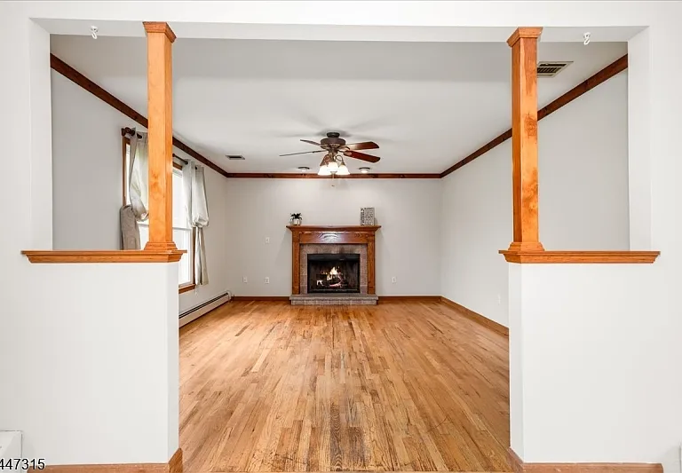 9 Carriage Ln — Photo 13
