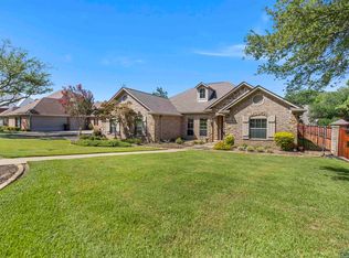 1410 Secluded Ln, Longview, TX 75604