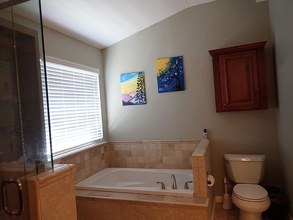 2nd image of 3223 Elora Ln