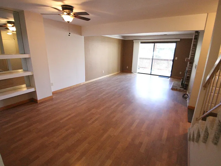 2055 Sierra Rd #86 — Photo 4