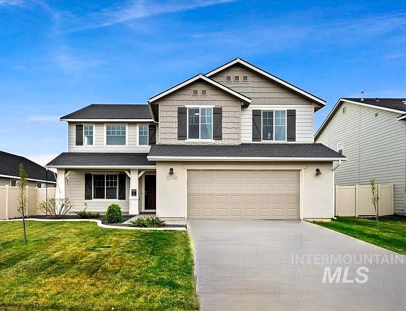 1st image of 12645 Ironstone Dr
