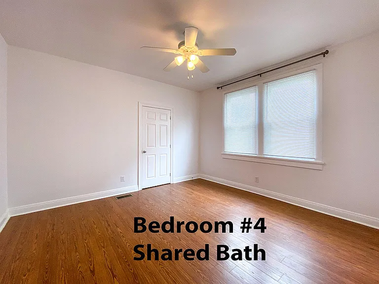 5825 S Johnson St — Photo 16