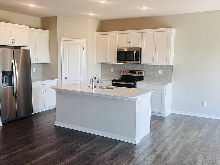 4315 NW Arlan Dr — Photo 27