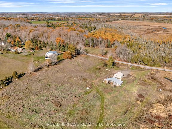 5th image of 14845 Little Lake Rd