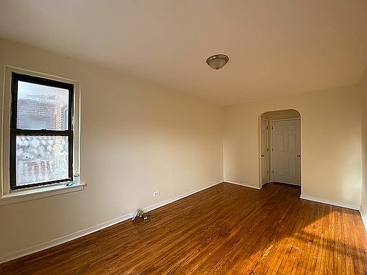5th image of 65-20 Booth St #4B