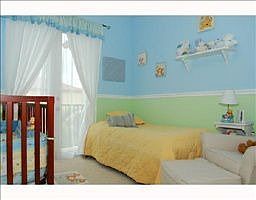 5th image of 13254 SW 128 Pa 0
