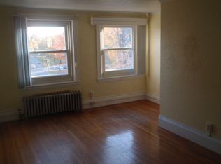 34 Main St STE 9, Amherst, MA 01002