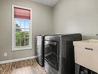 19282 Yoder Dr — Photo 11