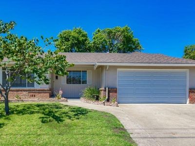 6240 44th St, Sacramento, CA, 95824