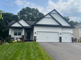 6381 Harkness Ave S, Cottage Grove, MN 55016