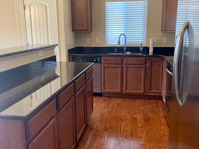 7201 Red Cardinal Loop — Photo 9