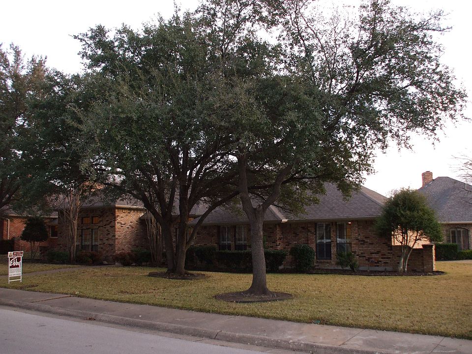 1st image of 9024 Windy Crest Dr