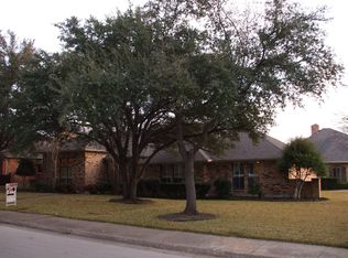 9024 Windy Crest Dr, Dallas, TX 75243