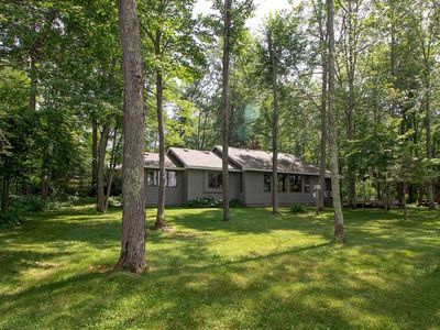 19548 Blue Ln E, Emily, MN, 56447