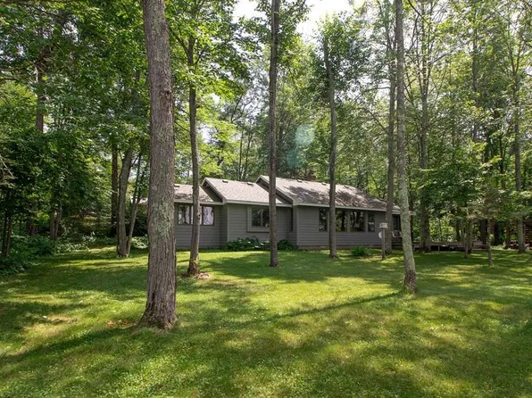 19548 Blue Ln E, Emily, MN 56447